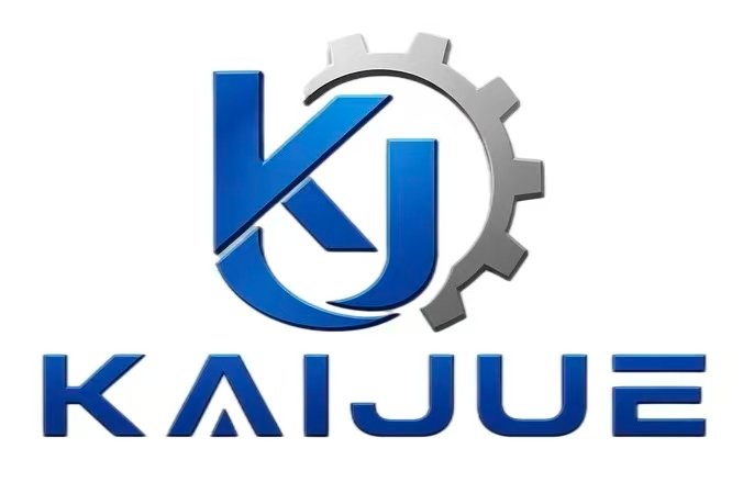 KAIJUE Machinery Trading